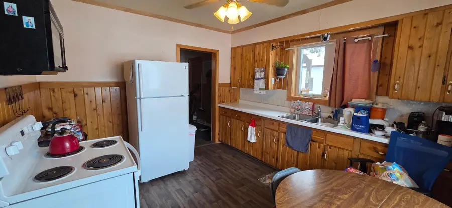 509 6th Avenue, Littlefork, MN 56653 - #3