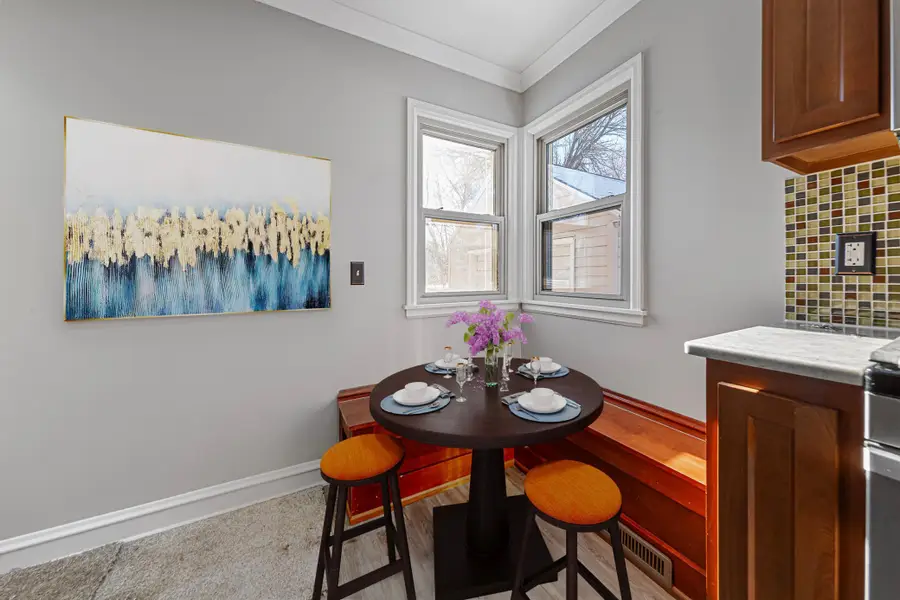 1042 S Oak Avenue, Owatonna, MN 55060 - #3