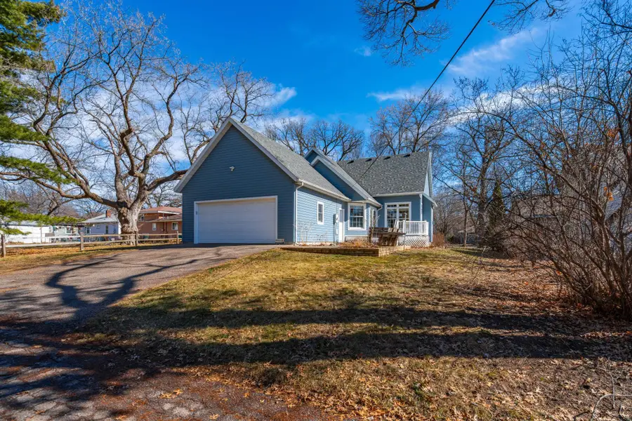 821 5th Avenue Se, Saint Cloud, MN 56304 - #2