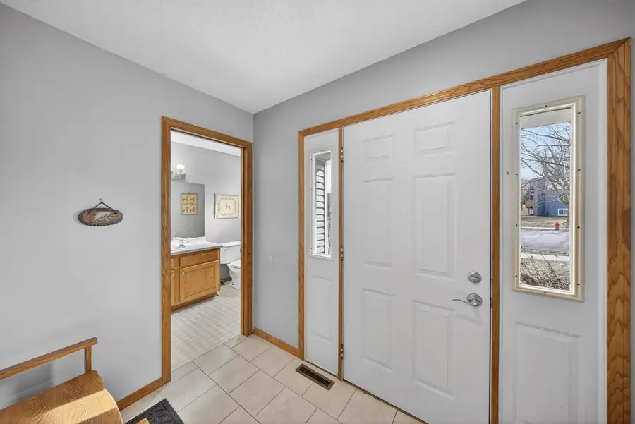 1401 36th Street Sw, Rochester, MN 55902 - #2