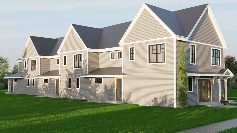 1156 Lincoln Avenue, Saint Paul, MN 55105 - #3