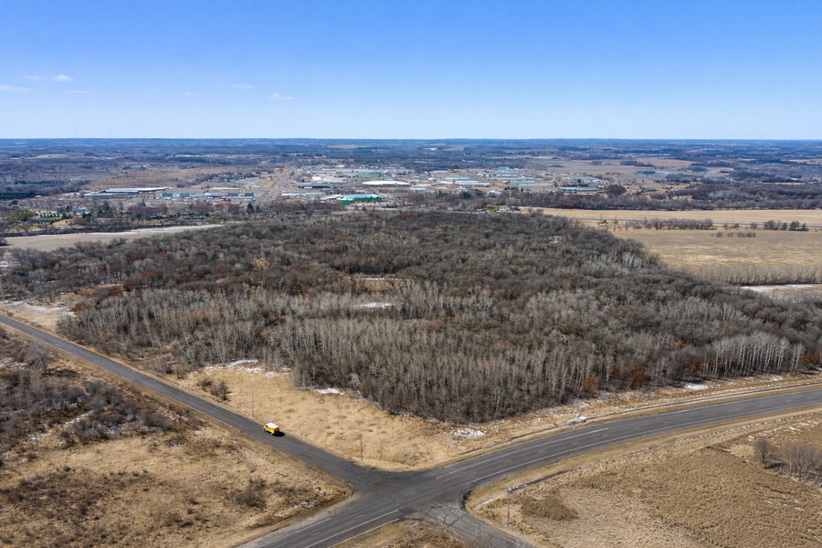6704 & 6868 Old Highway 52, Saint Cloud, MN 56303 - #2