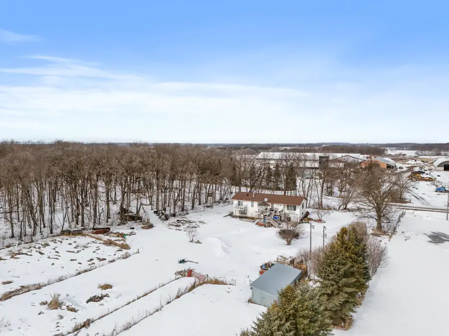 51132 340th St, New York Mills, MN 56567 - #2