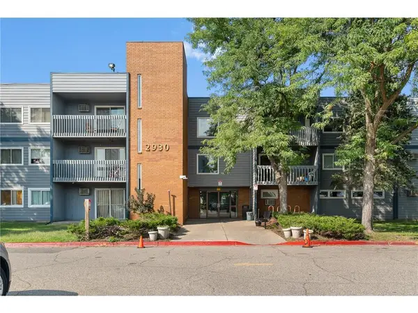 2930 Blaisdell Avenue #228, Minneapolis, MN 55408
