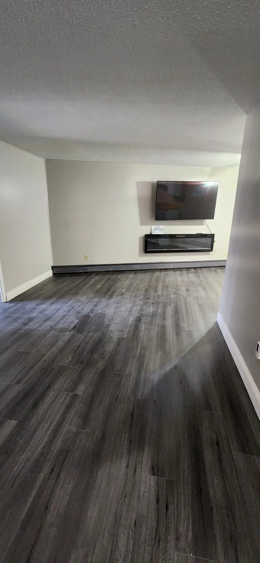 2930 Blaisdell Avenue #228, Minneapolis, MN 55408 - #2