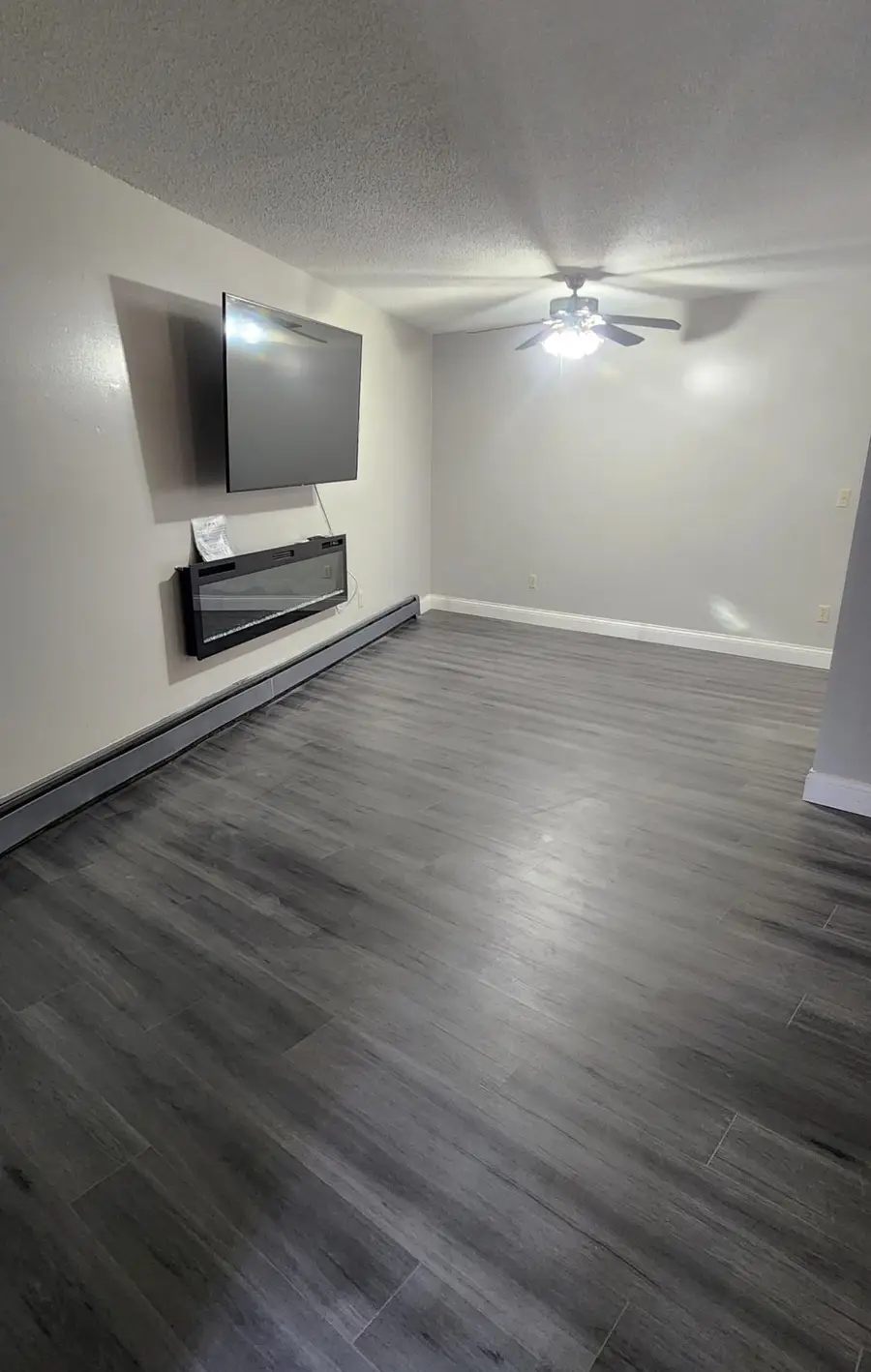 2930 Blaisdell Avenue #228, Minneapolis, MN 55408 - #3