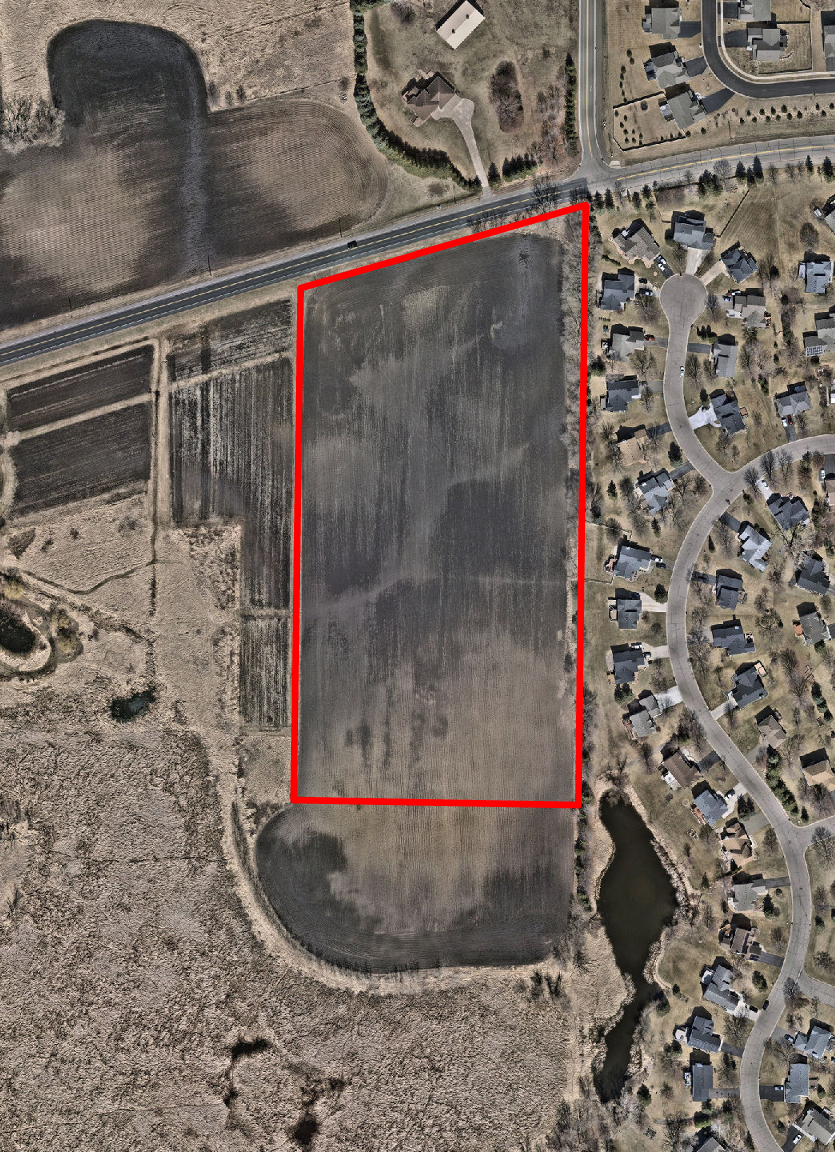 23x Medina Road, Medina, MN 55340 - #1