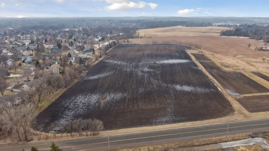 23x Medina Road, Medina, MN 55340 - #2