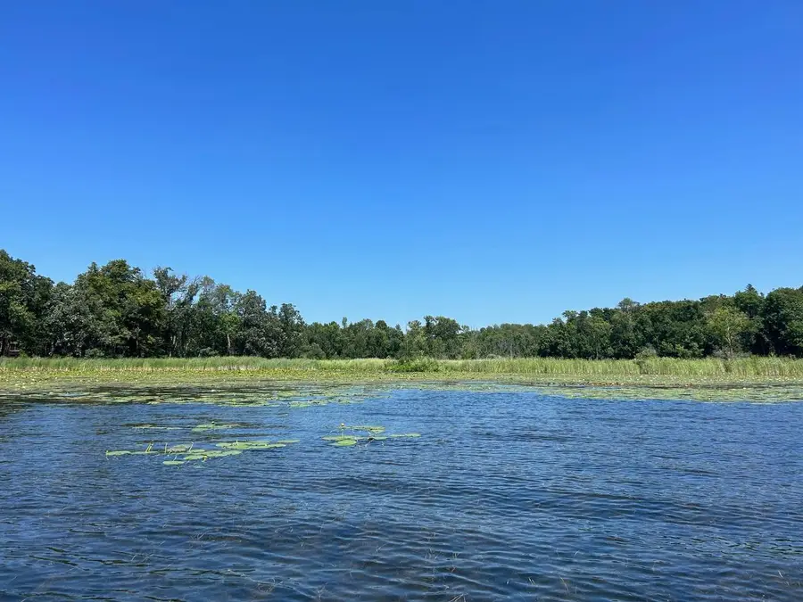 C-1 Co Hwy 17, Vergas, MN 56587 - #2