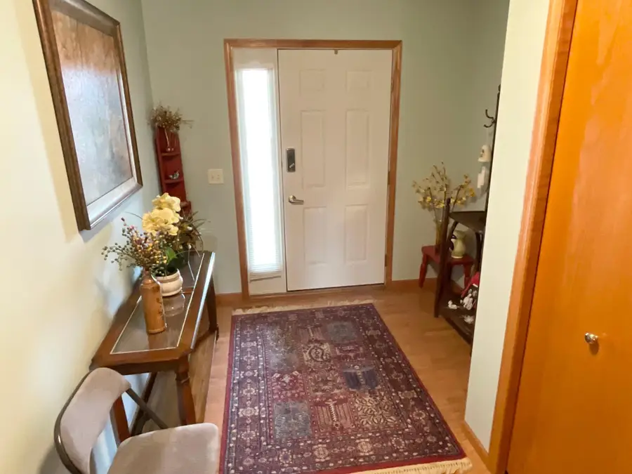 1400 17th Avenue Sw, Austin, MN 55912 - #2