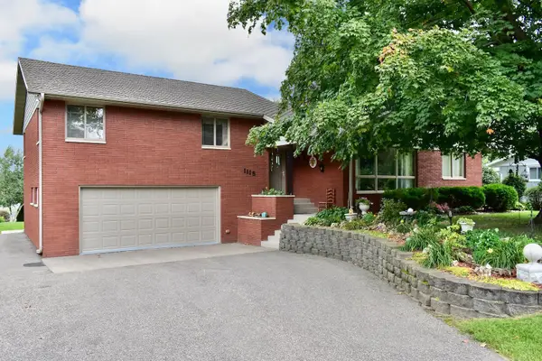 1115 Rustic Lane, Wabasha, MN 55981