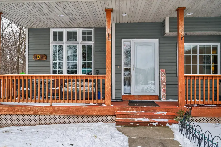 17585 218th Avenue Nw, Big Lake, MN 55309 - #3