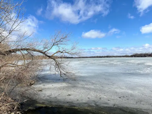 TBD Otter Street Sw, Hutchinson, MN 55350