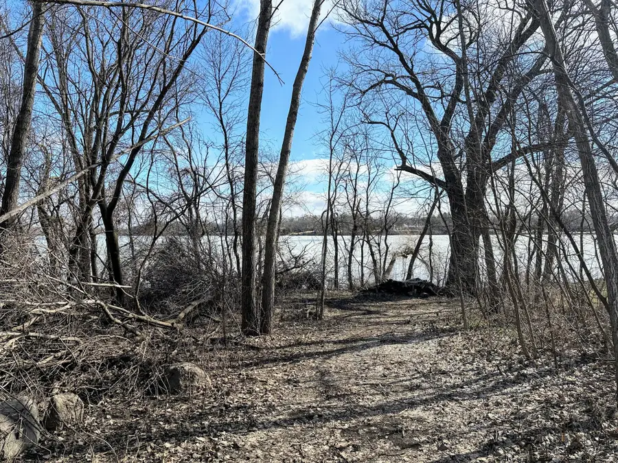 TBD Otter Street Sw, Hutchinson, MN 55350 - #3