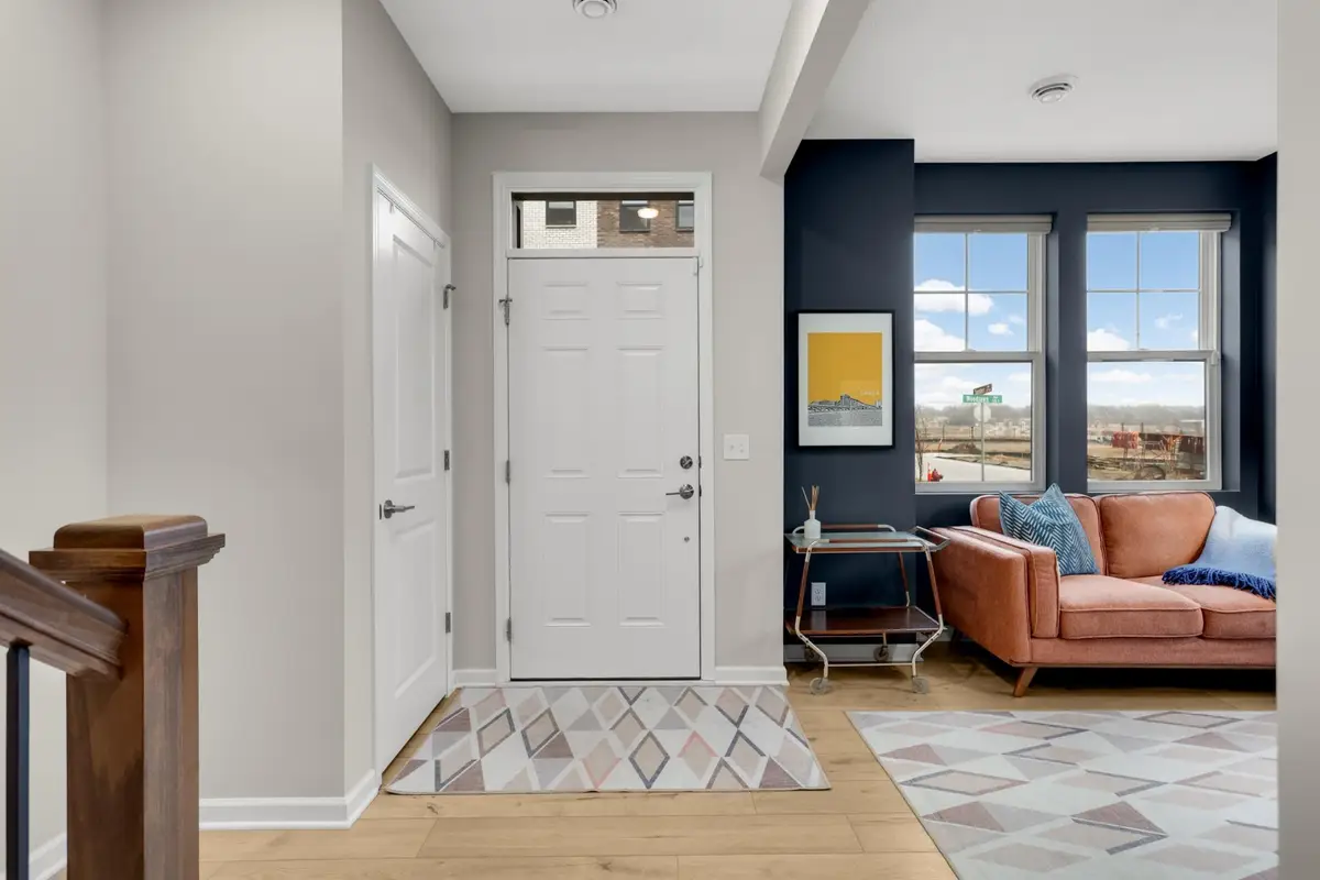 905 Woodlawn Avenue #G, Saint Paul, MN 55116 - #1