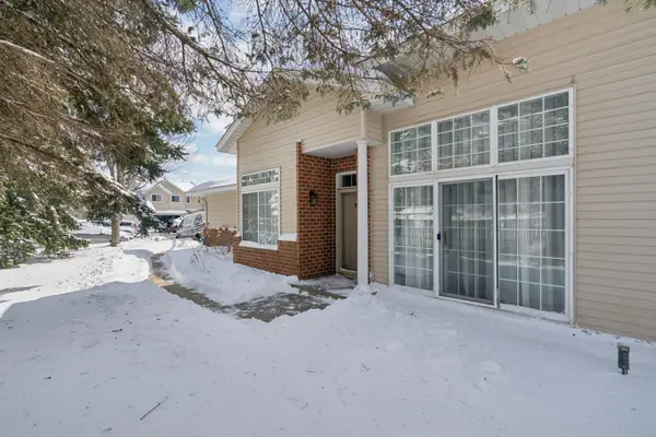 15081 December Way, Rosemount, MN 55068