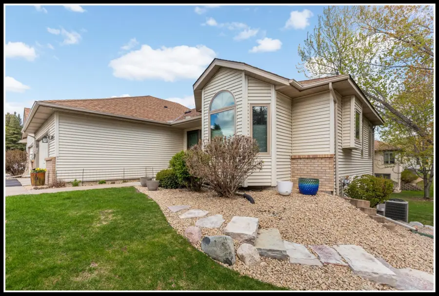 11609 88th Place N, Maple Grove, MN 55369 - #2