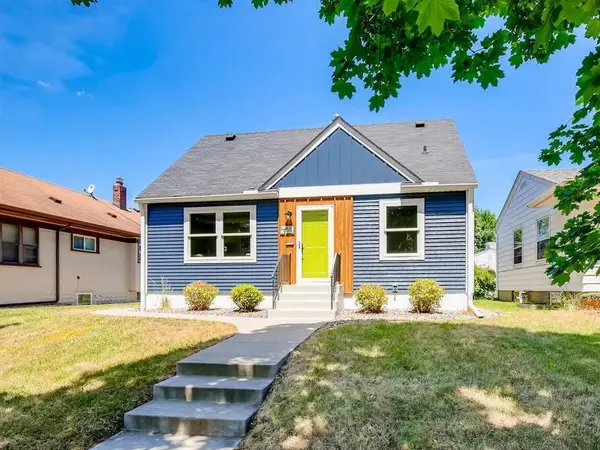 1955 Randolph Avenue, Saint Paul, MN 55105