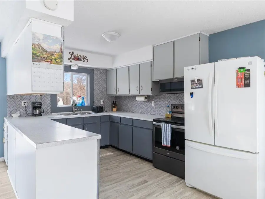 4445 20th Street, Fort Ripley, MN 56449 - #3