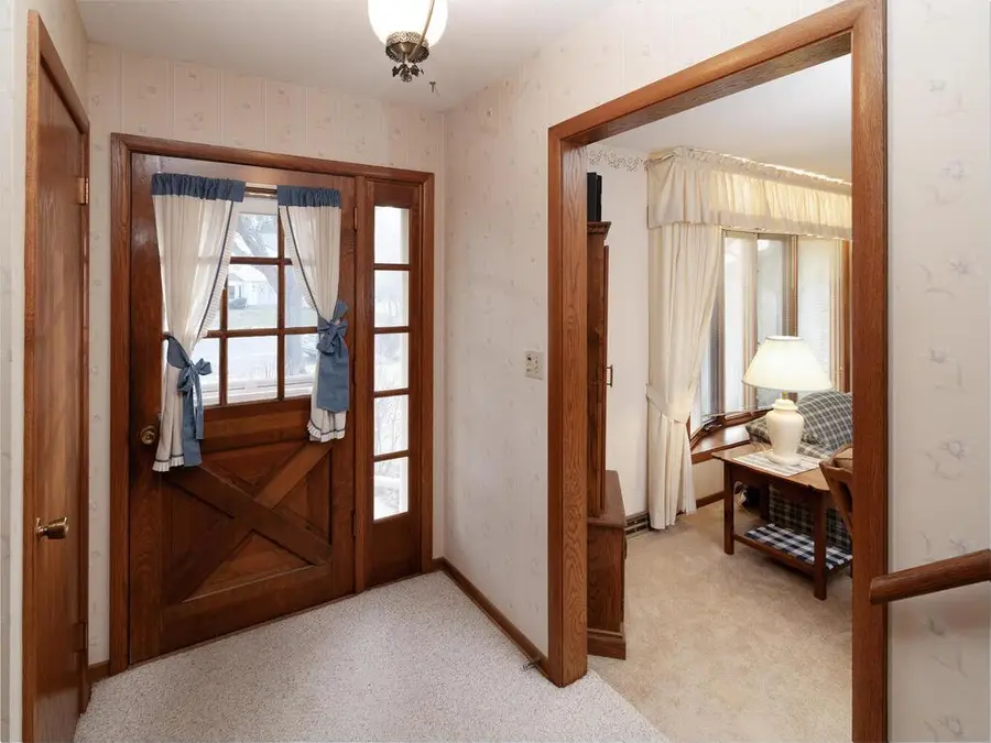 11818 Dunhill Road, Eden Prairie, MN 55344 - #3