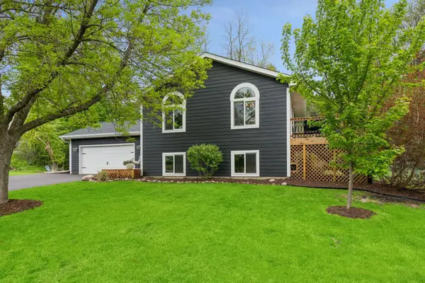 125 Wildhurst Road, Waconia, MN 55387