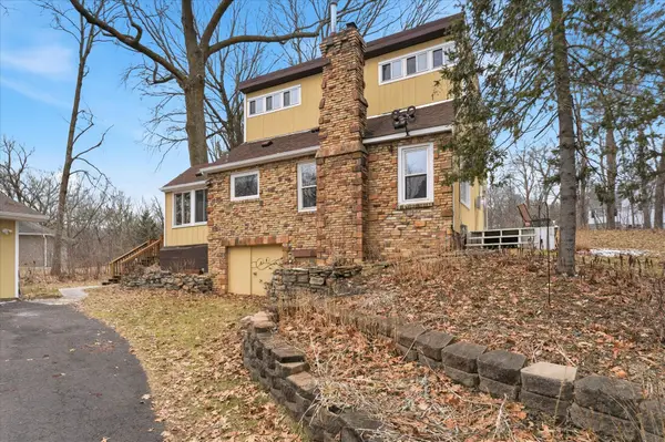 1305 Spruce Place, Mound, MN 55364