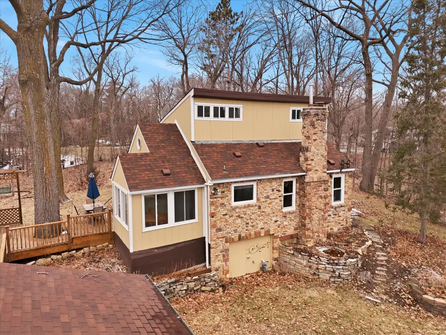 1305 Spruce Place, Mound, MN 55364 - #2