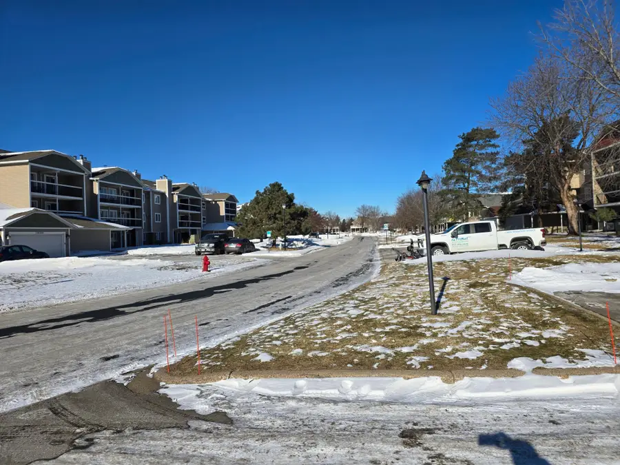 7600 157th Street W #205, Apple Valley, MN 55124 - #3