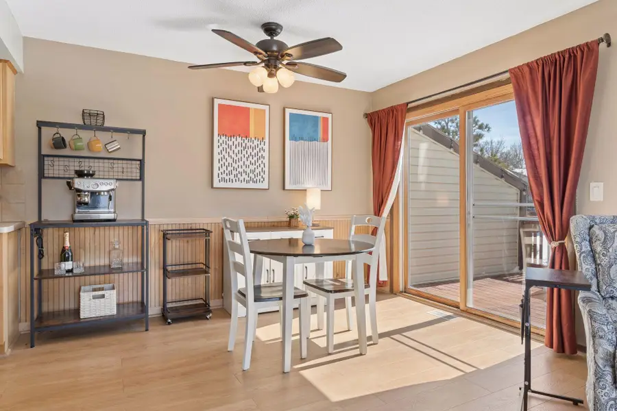 1800 Knox Drive, Burnsville, MN 55337 - #3