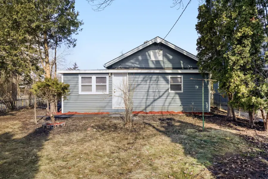 1978 Utica Avenue, Saint Paul, MN 55119 - #2