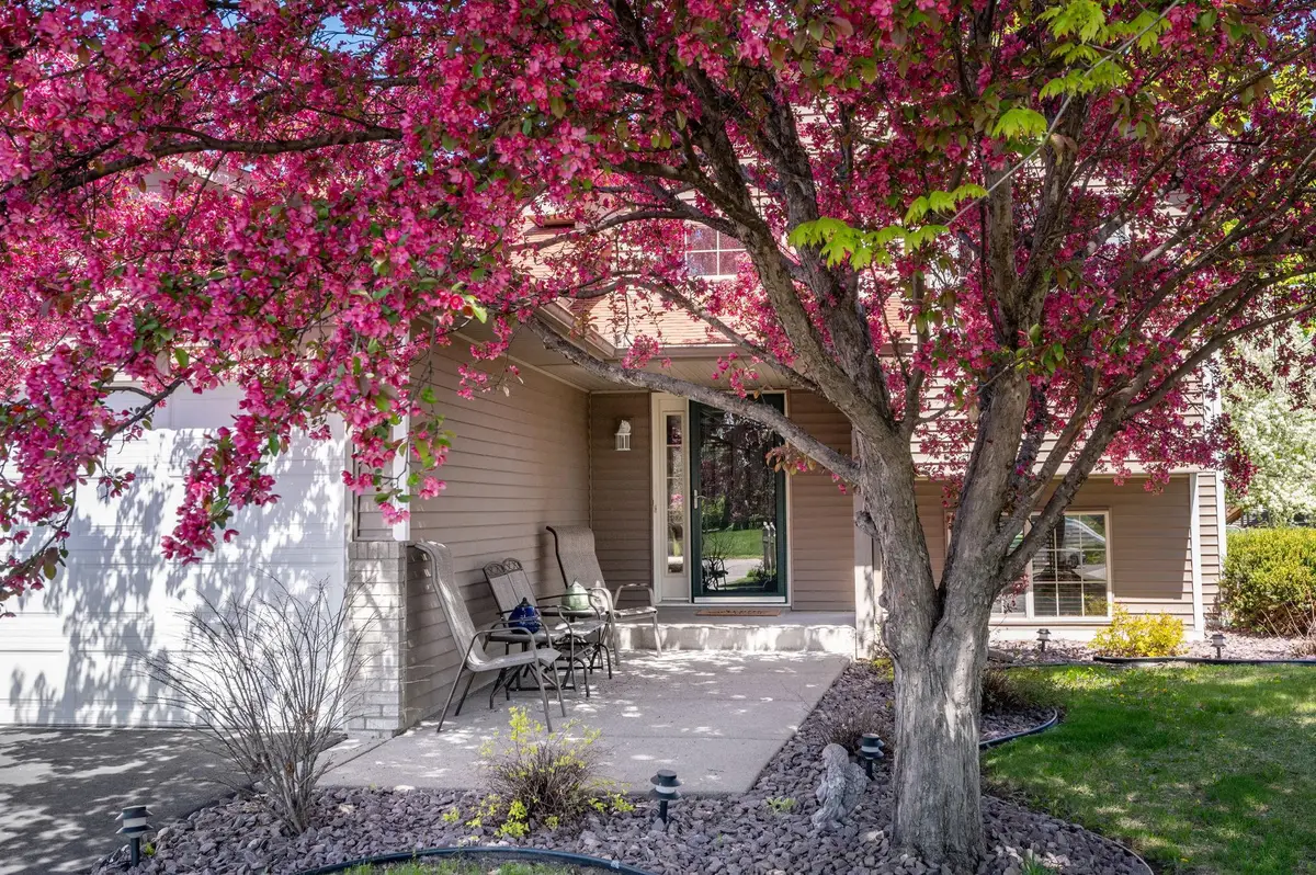 7224 Setzler Parkway, Brooklyn Park, MN 55445 - #1