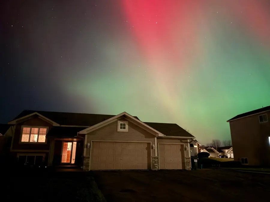 339 3rd Avenue Ne, Lonsdale, MN 55046 - #2