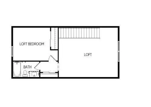 19160 Cloverleaf Way, Farmington, MN 55024 - #3