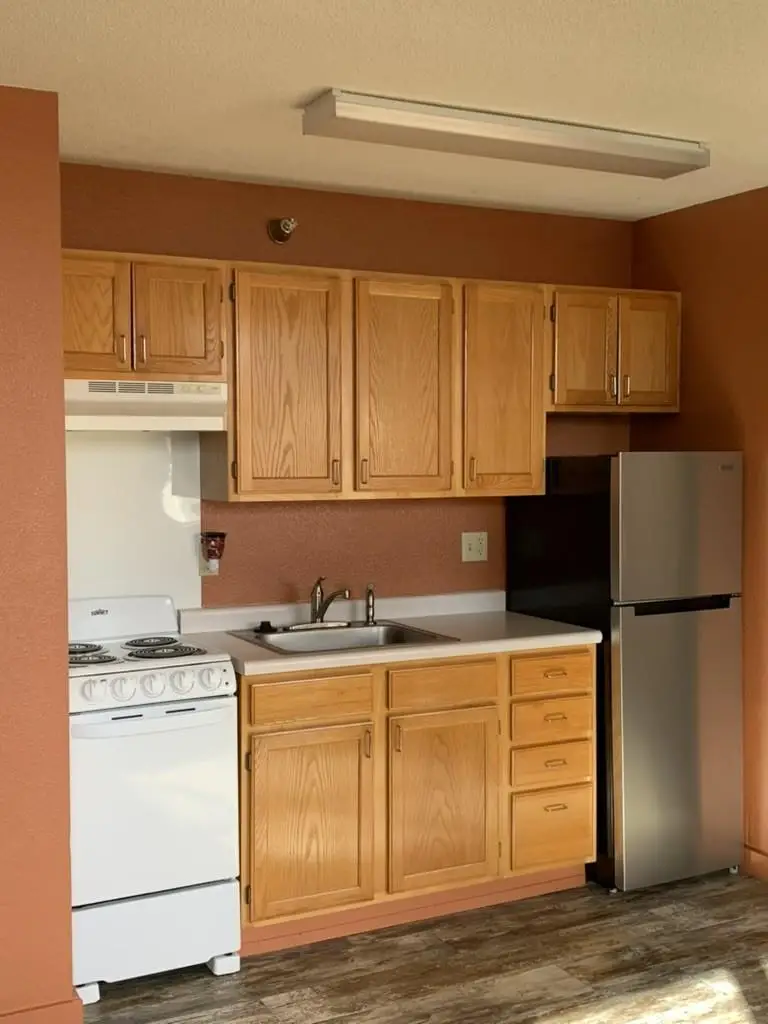 31 Chestnut Street E #4, Trimont, MN 56176 - #3