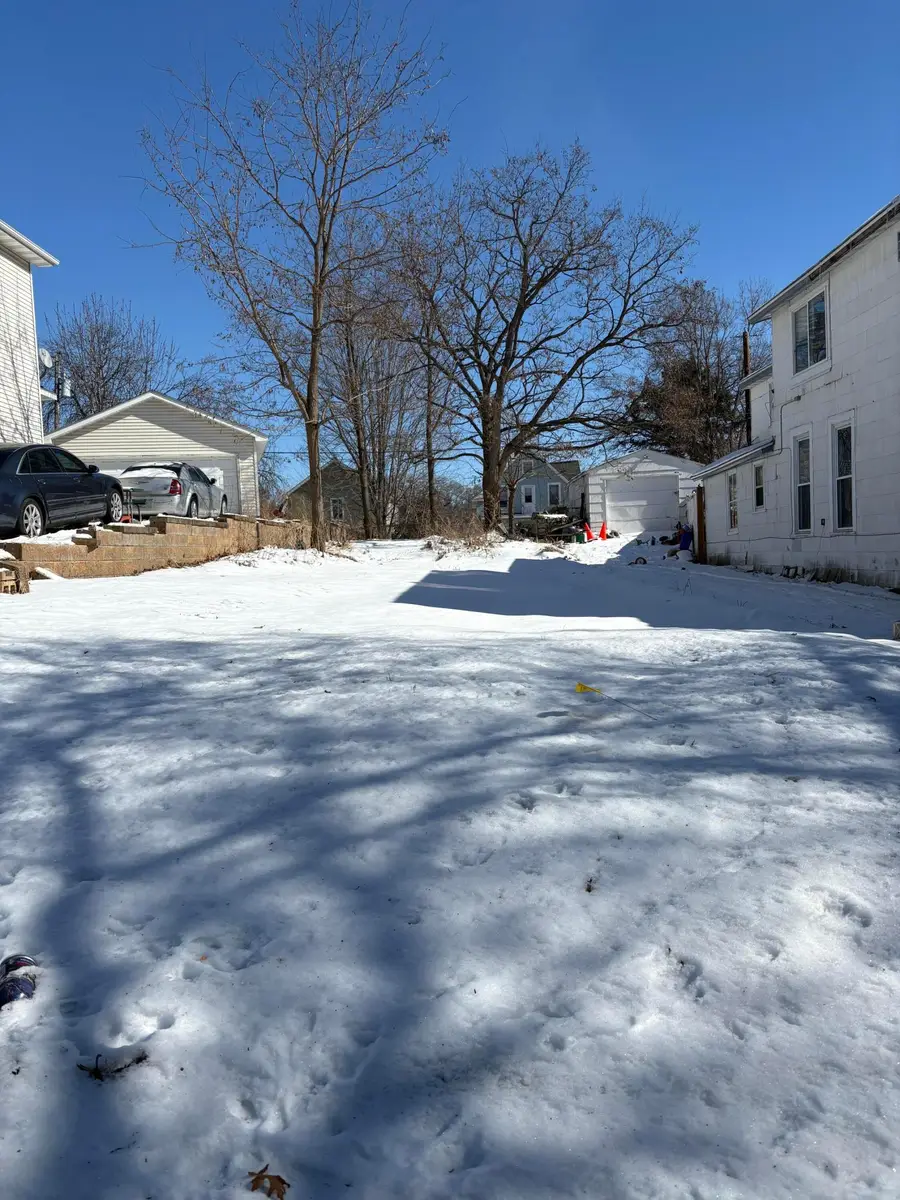 880 Clark Street, Saint Paul, MN 55130 - #2