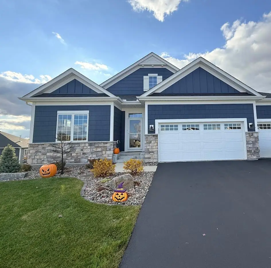 10712 28th Court Ne, Saint Michael, MN 55376 - #1