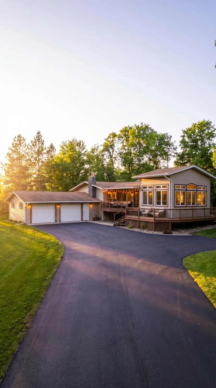 20439 Continental Court Nw, Bemidji, MN 56601 - #2