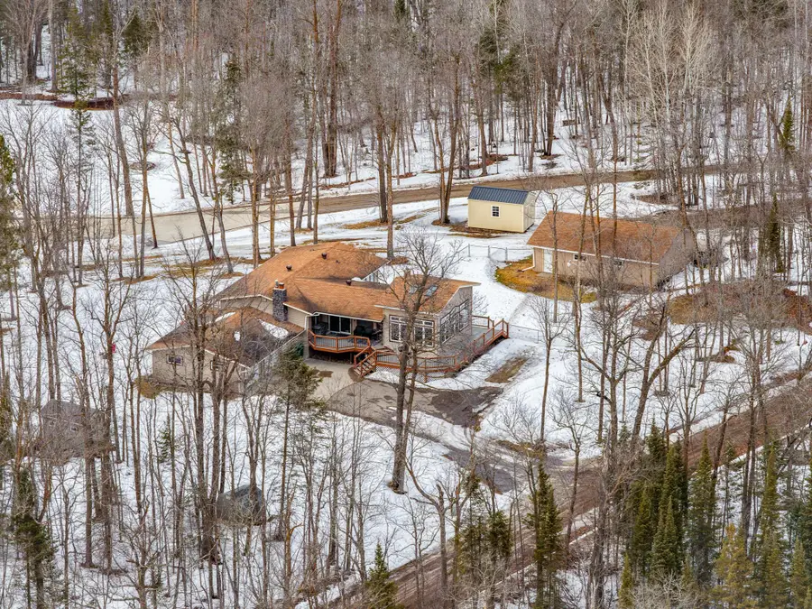 20439 Continental Court Nw, Bemidji, MN 56601 - #3