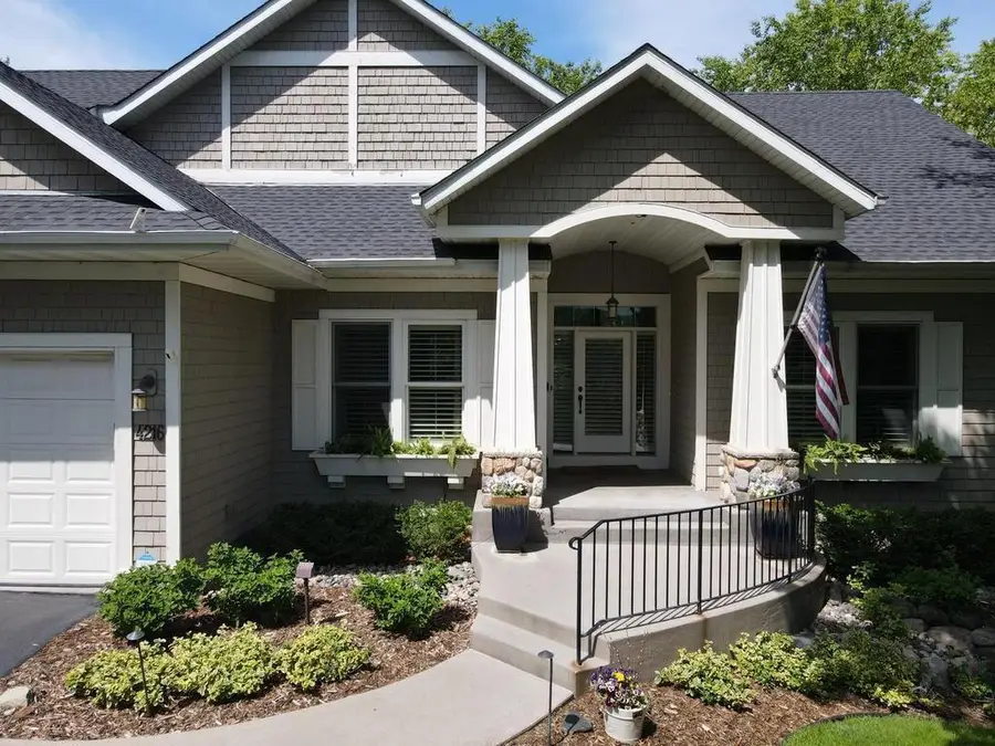 4216 Wilson Street, Minnetonka, MN 55345 - #2