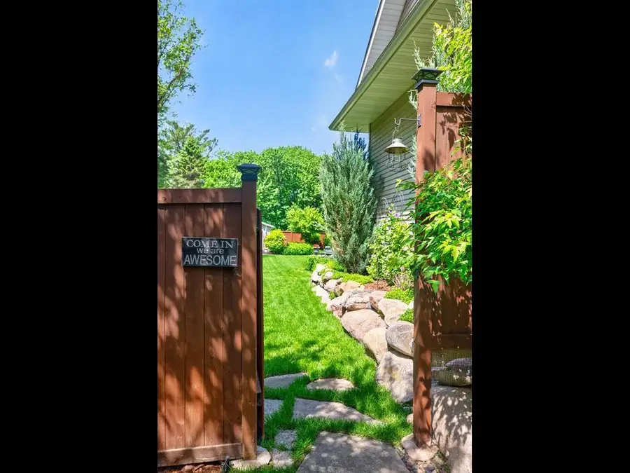 4216 Wilson Street, Minnetonka, MN 55345 - #3