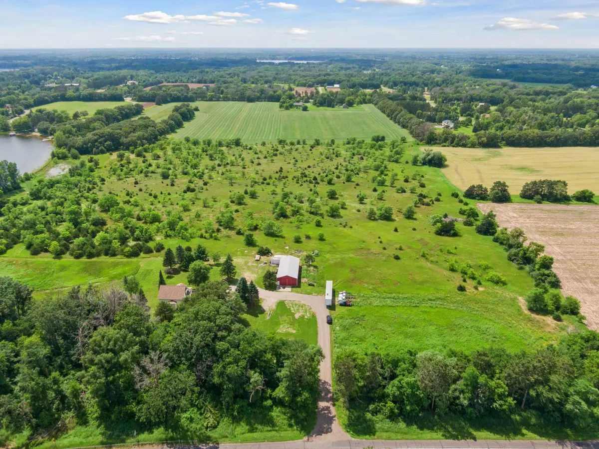28xx Highway 169, Zimmerman, MN 55398 - #1