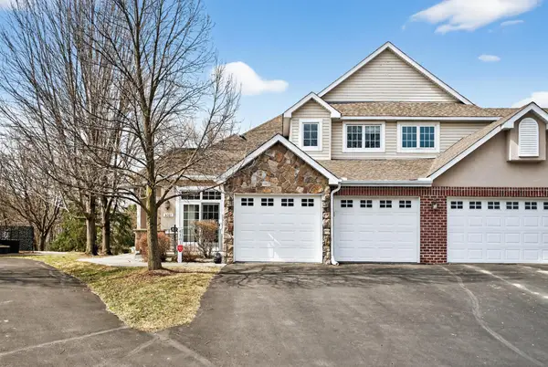 4161 Yuma Lane N, Plymouth, MN 55446