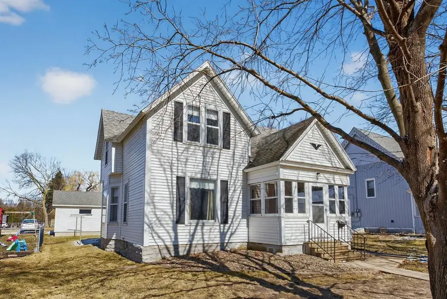 815 E Center Street, Rochester, MN 55904 - #2