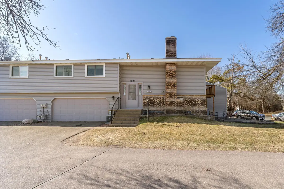 11911 71st Avenue N, Maple Grove, MN 55369 - #1