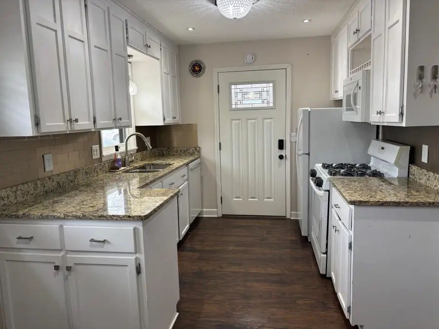 101 W 93rd Street, Bloomington, MN 55420 - #2