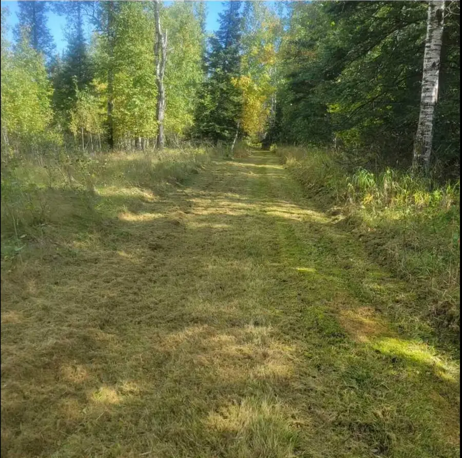 5377 Mcquade Road, Duluth, MN 55804 - #3