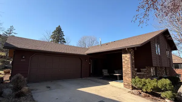 609 20th Avenue Sw, Rochester, MN 55902
