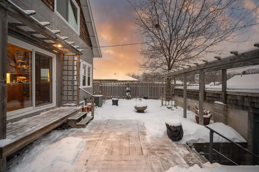 4346 Portland Avenue, Minneapolis, MN 55407 - #2