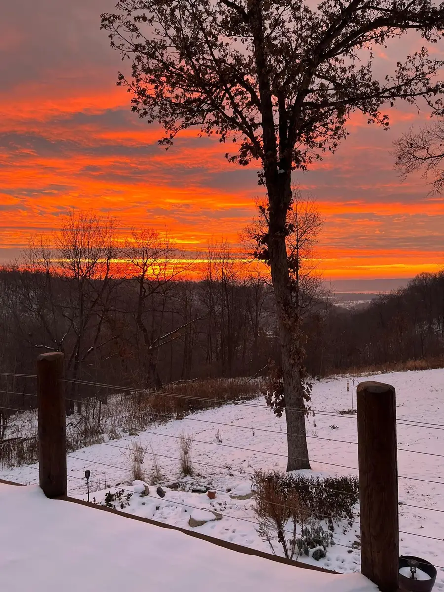 N1470 Pepin View Lane S, Pepin, WI 54759 - #2