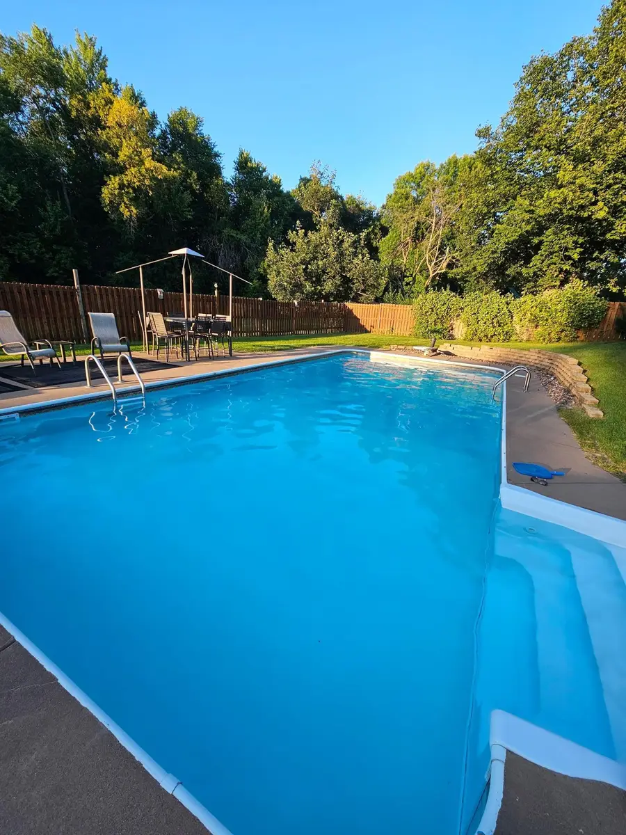 626 Nightingale Boulevard, Stillwater, MN 55082 - #3